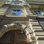L'egerie - Magnifique De Gamme Apartmán Lyon
